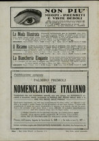 giornale/CFI0502816/1917/n. 006/20